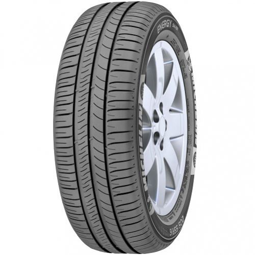Opona Michelin 205/60R15 ENERGY SAVER+ 91V EV - michelin_energy_saver_plus.jpg