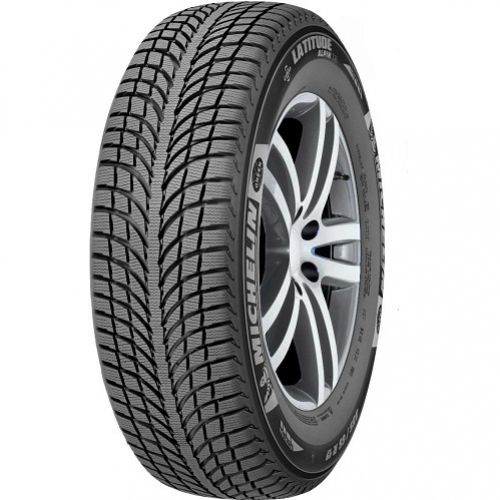 Opona Michelin 275/40R20 LATITUDE ALPIN LA2 106V XL N0 EV - michelin_latitude_alpin_la2.jpg