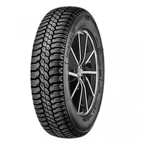 Opona Michelin 145/80R12 MX 72S - michelin_mx.jpg