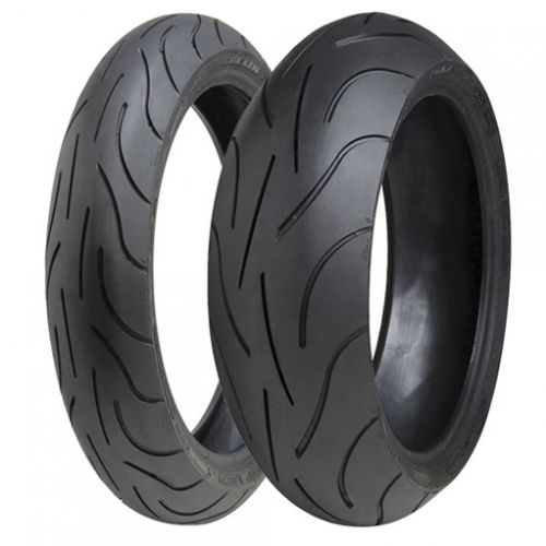 Opona Michelin 120/60ZR17 PILOT POWER 2CT 55W przód Sportowy / Szosowy / Turystyczny - michelin_pilot_power_2ct.jpg