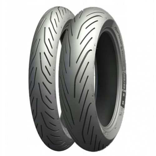 Opona Michelin 120/70R14 PILOT POWER 3 SCOOTER 55H przód Skuter / Motorower - michelin_pilot_power_3_scooter.jpg