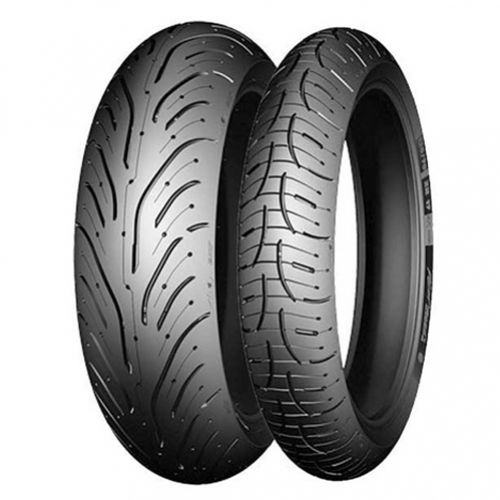 Opona Michelin 120/70ZR17 PILOT ROAD 4 58W przód Sportowy / Szosowy / Turystyczny - michelin_pilot_road_4.jpg