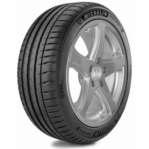 Opona Michelin 235/40R19 PILOT SPORT 4 96Y XL FR EV - michelin_pilot_sport_4.jpg