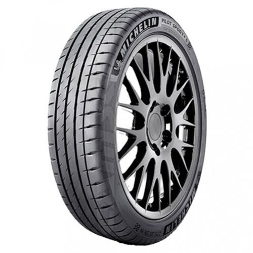 Opona Michelin 255/45R20 PILOT SPORT 4 SUV 105W XL FR AO1 EV - michelin_pilot_sport_4_suv.jpg