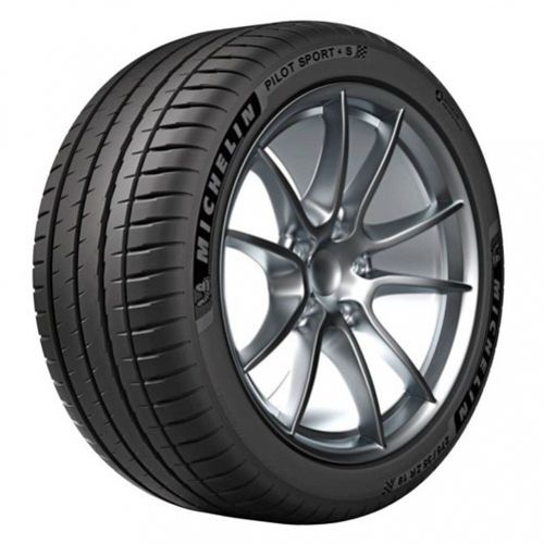 Opona Michelin 235/40R19 PILOT SPORT 4 S 96Y XL FR EV - michelin_pilot_sport_4s.jpg