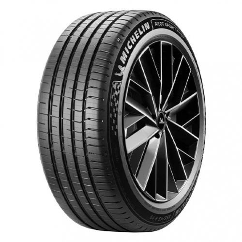 Opona Michelin 255/45R20 PILOT SPORT 5 ENERGY 105Y XL EV - michelin_pilot_sport_5_energy.jpg
