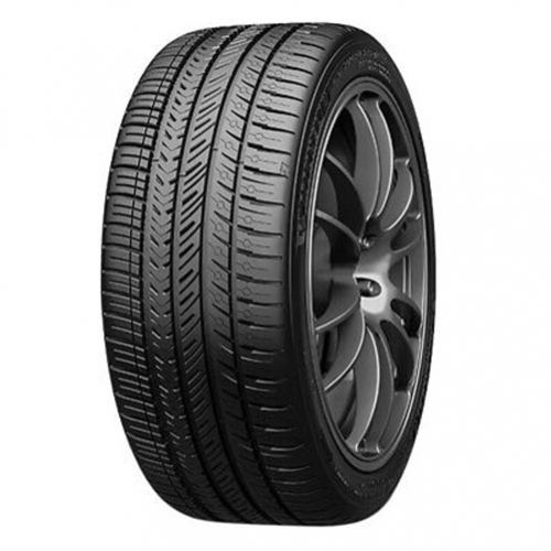 Opona Michelin 265/40R20 PILOT SPORT A/S 4 104V XL MO1 B EV - michelin_pilot_sport_as_4.jpg