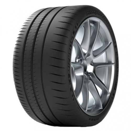 Opona Michelin 235/35R19 PILOT SPORT CUP 2 91Y XL N0 EV - michelin_pilot_sport_cup_2.jpg