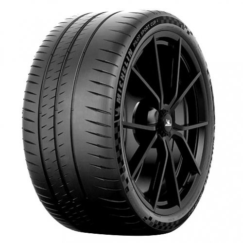 Opona Michelin 245/30R20 PILOT SPORT CUP 2 90Y XL CONNECT, EV - michelin_pilot_sport_cup_2_connect.jpg