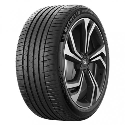 Opona Michelin 225/40R19 PILOT SPORT EV 93V XL FR A29 EV - michelin_pilot_sport_ev_a29.jpg