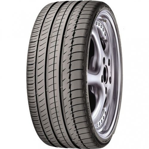 Opona Michelin 265/30R20 PILOT SPORT PS2 94Y XL RO1 EV - michelin_pilot_sport_ps2.jpg