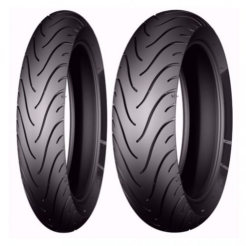 Opona Michelin 110/70R17 PILOT STREET RADIAL 54H przód Sportowy / Szosowy / Turystyczny - michelin_pilot_street_radial.jpg