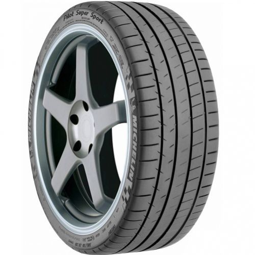 Opona Michelin 295/30R22 PILOT SUPER SPORT 103Y XL EV - michelin_pilot_super_sport.jpg