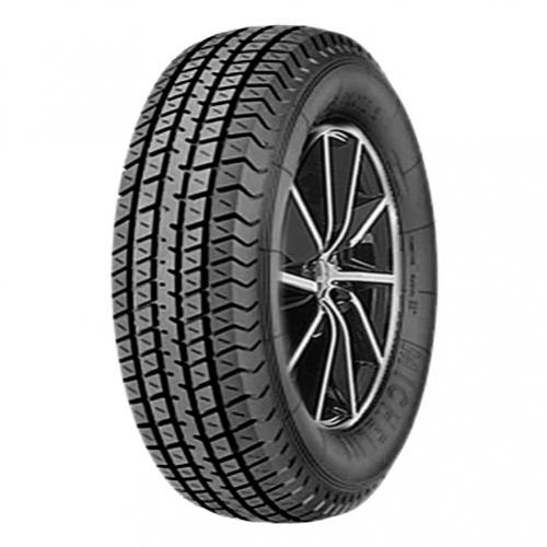 Opona Michelin 205R16 PILOTE X 104T XL - michelin_pilote_x.jpg
