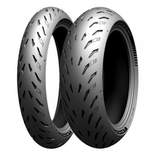 Opona Michelin 180/55ZR17 POWER 5 73W tył Sportowy / Szosowy / Turystyczny - michelin_power_5.jpg