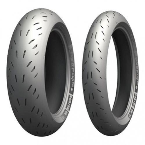 Opona Michelin 120/70ZR17 POWER CUP EVO 58W przód Sportowy / Szosowy / Turystyczny - michelin_power_cup_evo.jpg