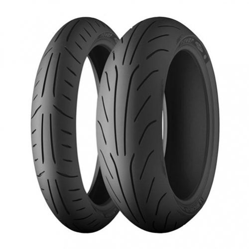 Opona Michelin 110/70-12 POWER PURE SC 47L przód Skuter / Motorower - michelin_power_pure_sc.jpg