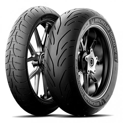 Opona Michelin 120/70R15 POWER SHIFT 56H przód Skuter / Motorower - michelin_power_shift.jpg