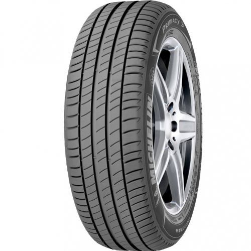 Opona Michelin 245/45R18 PRIMACY 3 100Y XL FR * MO EV - michelin_primacy_3.jpg