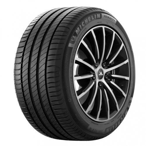 Opona Michelin 215/55R16 PRIMACY 4+ 97W XL FR - michelin_primacy_4_plus.jpg