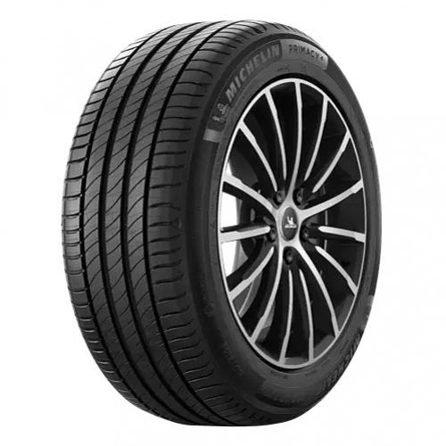 Opona Michelin 245/45R19 PRIMACY 4 102V XL POL ACOUSTIC, EV - michelin_primacy_4_st.jpg