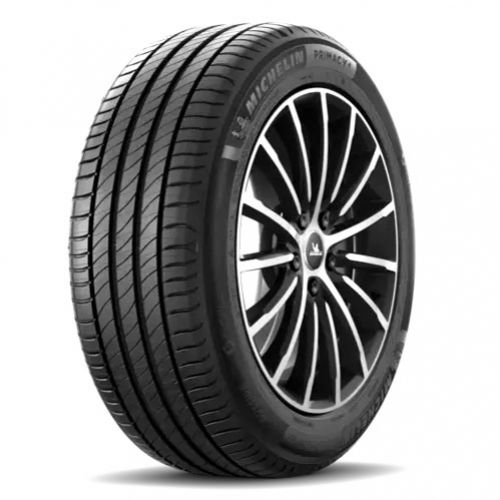 Opona Michelin 235/55R19 PRIMACY 4  SUV 105W XL GOE ACOUSTIC, EV - michelin_primacy_4_suv.jpg