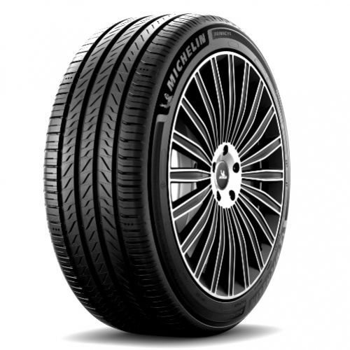 Opona Michelin 215/55R16 PRIMACY 5 93V EV - michelin_primacy_5.jpg
