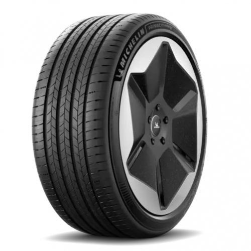 Opona Michelin 255/45R20 PRIMACY 5 ENERGY 101H EV - michelin_primacy_5_energy.jpg