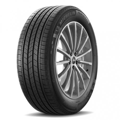 Opona Michelin 275/50R21 PRIMACY ALL SEASON 113Y XL LR EV - michelin_primacy_all_season.jpg