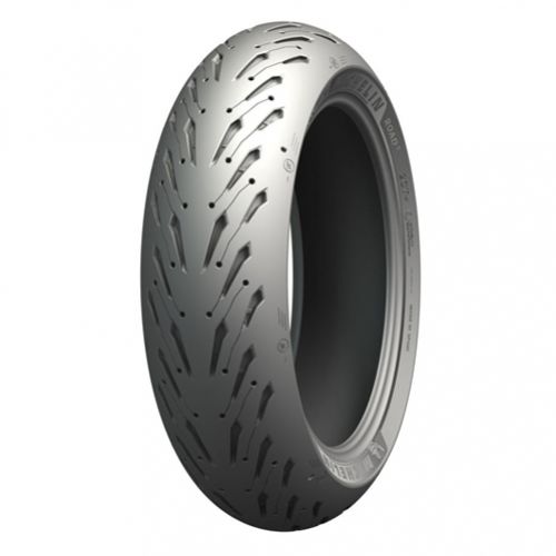 Opona Michelin 180/55ZR17 ROAD 5 73W tył Sportowy / Szosowy / Turystyczny - michelin_road_5.jpg