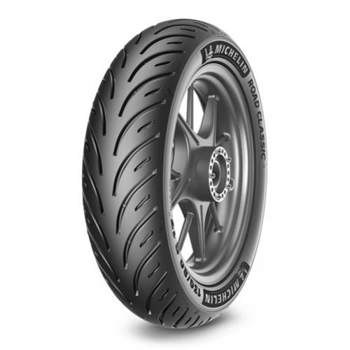 Opona Michelin 110/70B17 ROAD CLASSIC 54H przód Sportowy / Szosowy / Turystyczny - michelin_road_classic.jpg
