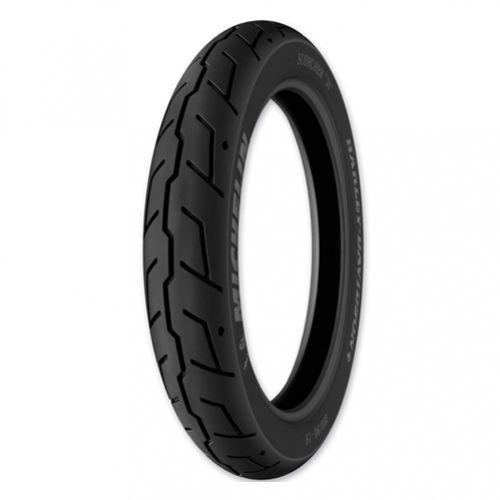 Opona Michelin 80/90-21 SCORCHER 31 54H przód Sportowy / Szosowy / Turystyczny - michelin_scorcher_31.jpg