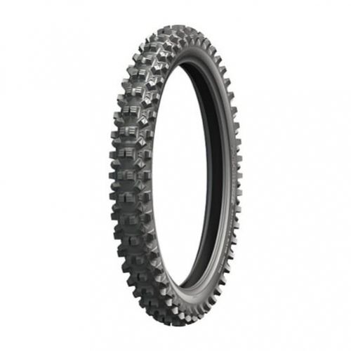 Opona Michelin 90/100-16 STARCROSS 5 SOFT 51M tył Cross / Enduro / Trial - michelin_starcross_5_soft.jpg