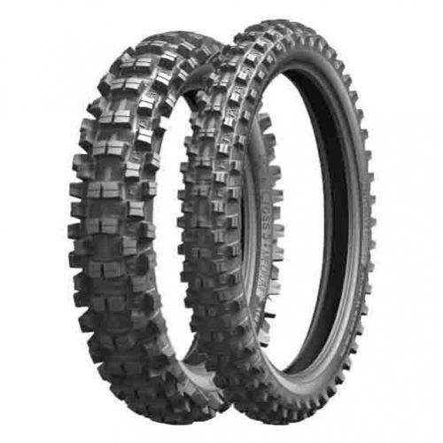 Opona Michelin 90/100-21 STARCROSS 6 MEDIUM HARD 57M przód Cross / Enduro / Trial - michelin_starcross_6_medium_hard.jpg