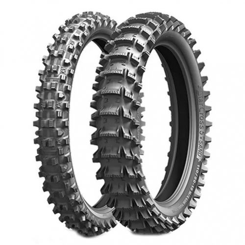Opona Michelin 80/100-21 STARCROSS 6 SAND 51M przód Cross / Enduro / Trial - michelin_starcross_6_sand.jpg