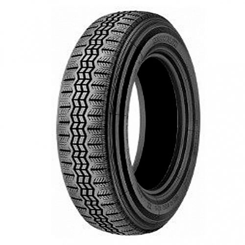 Opona Michelin 195/65R22 TEX 116M JLR EV - michelin_tex.jpg