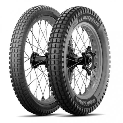 Opona Michelin 80/100-21 TRIAL LIGHT 51M przód Cross / Enduro / Trial - michelin_trial_light.jpg
