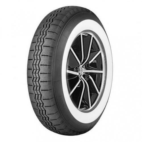 Opona Michelin 125R15 X FLANC BLANC 68S - michelin_x_flanc_blanc.jpg