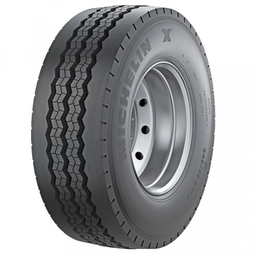 Opona Michelin 14.00R20 X FORCE ZL 168K ON/OFF ROAD - michelin_x_force_zl.jpg