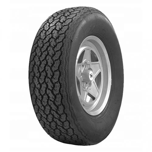 Opona Michelin 205/70R15 XWX 90W - michelin_xwx.jpg