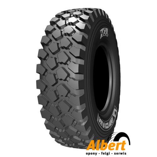 Opona Michelin 365/80R20 XZL 152K - michelin_xzl.jpg