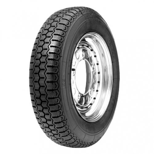 Opona Michelin 135/80R15 ZX 72S - michelin_zx.jpg