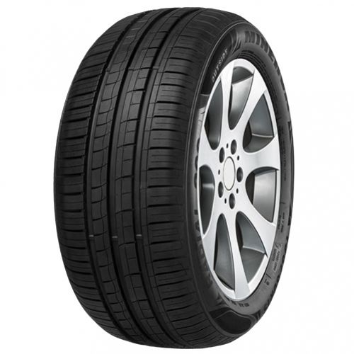 Opona Minerva 185/55R16 209 83H - minerva_209.jpg