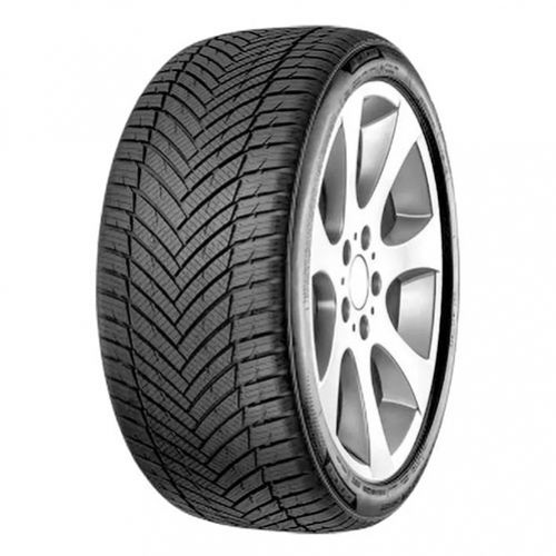 Opona Minerva 255/30R19 ALL SEASON MASTER 91Y XL - minerva_all_season_master.jpg