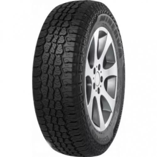 Opona Minerva 255/70R15 ECOSPEED A/T 112H - minerva_ecospeed_at.jpg