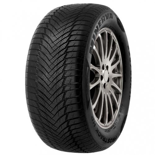 Opona Minerva 215/65R16 FROSTRACK HP 98H - minerva_frostrack_hp.jpg