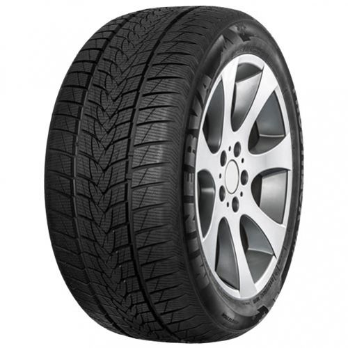 Opona Minerva 225/45R19 FROSTRACK UHP 96V XL - minerva_frostrack_uhp.jpg