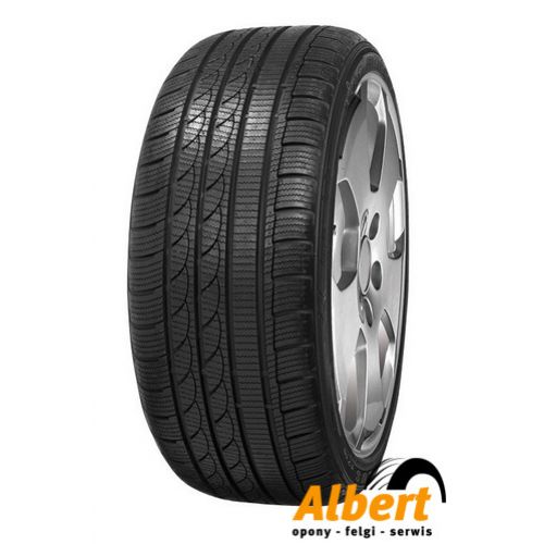 Opona Minerva 235/40R18 S210 95V - minerva_s210.jpg