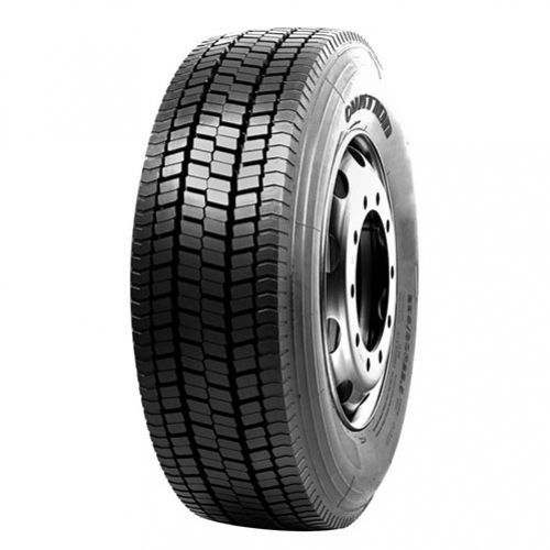 Opona Mirage 295/80R22.5 MG628 152/149M REGIONALNA - mirage_mg628.jpg