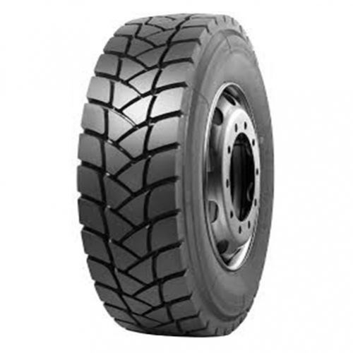 Opona Mirage 13R22.5 MG768 156/152G BUDOWLANA - mirage_mg768.jpg